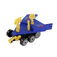 Nivalmix-Conjunto-Espaco-Sideral-04-Pecas-Mod-1-R3178-BBR-Toys-2373650-001--1- Nivalmix-Conjunto-Espaco-Sideral-04-Pecas-Mod-1-R3178-BBR-Toys-2373650-001--1-