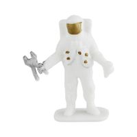 Nivalmix-Conjunto-Espaco-Sideral-04-Pecas-Mod-1-R3178-BBR-Toys-2373650-001--2- Nivalmix-Conjunto-Espaco-Sideral-04-Pecas-Mod-1-R3178-BBR-Toys-2373650-001--2-