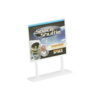 Nivalmix-Conjunto-Espaco-Sideral-04-Pecas-Mod-1-R3178-BBR-Toys-2373650-001--4- Nivalmix-Conjunto-Espaco-Sideral-04-Pecas-Mod-1-R3178-BBR-Toys-2373650-001--4-