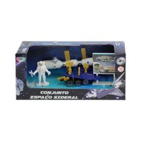 Nivalmix-Conjunto-Espaco-Sideral-04-Pecas-Mod-1-R3178-BBR-Toys-2373650-001--5- Nivalmix-Conjunto-Espaco-Sideral-04-Pecas-Mod-1-R3178-BBR-Toys-2373650-001--5-