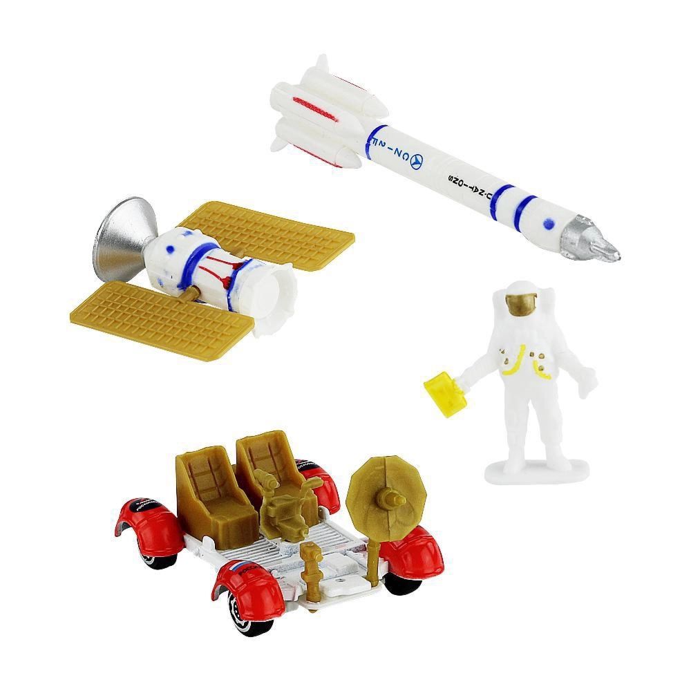 Nivalmix-Conjunto-Espaco-Sideral-04-Pecas-Mod-2-R3178-BBR-Toys-2373650-002 Nivalmix-Conjunto-Espaco-Sideral-04-Pecas-Mod-2-R3178-BBR-Toys-2373650-002