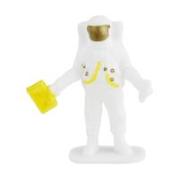 Nivalmix-Conjunto-Espaco-Sideral-04-Pecas-Mod-2-R3178-BBR-Toys-2373650-002--2- Nivalmix-Conjunto-Espaco-Sideral-04-Pecas-Mod-2-R3178-BBR-Toys-2373650-002--2-