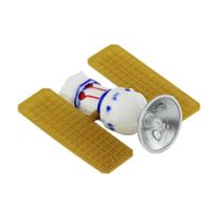 Nivalmix-Conjunto-Espaco-Sideral-04-Pecas-Mod-2-R3178-BBR-Toys-2373650-002--4- Nivalmix-Conjunto-Espaco-Sideral-04-Pecas-Mod-2-R3178-BBR-Toys-2373650-002--4-