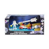 Nivalmix-Conjunto-Espaco-Sideral-04-Pecas-Mod-2-R3178-BBR-Toys-2373650-002--5- Nivalmix-Conjunto-Espaco-Sideral-04-Pecas-Mod-2-R3178-BBR-Toys-2373650-002--5-