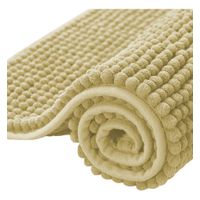 Nivalmix-Tapete-Popcorn-40x60cm-12821-Bege-Hiper-Textil-2375236-002