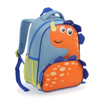 Nivalmix-Mochila-infantil-Zoop-Dino-MI40407-Laranja-Seanite-2367904-001--1-