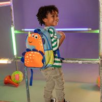 Nivalmix-Mochila-infantil-Zoop-Dino-MI40407-Laranja-Seanite-2367904-001--2-