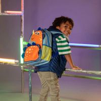 Nivalmix-Mochila-infantil-Zoop-Dino-MI40407-Laranja-Seanite-2367904-001--3-