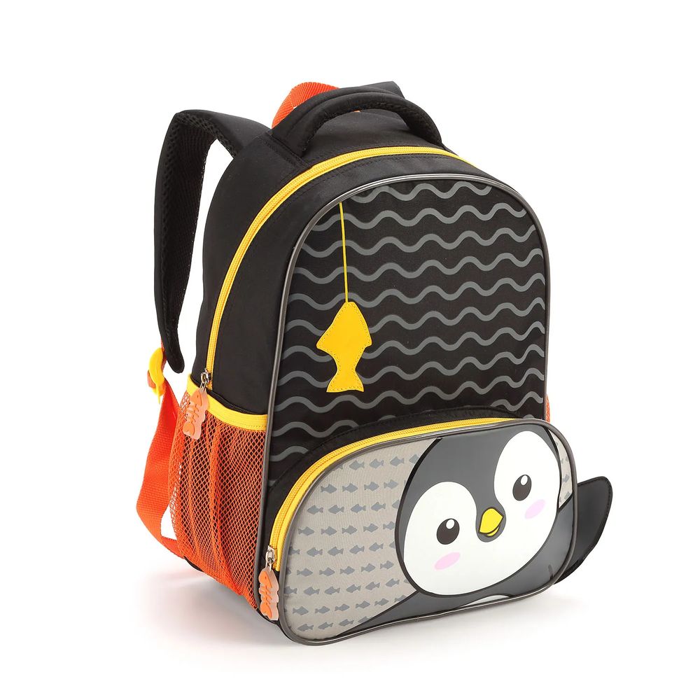 Nivalmix-Mochila-Infantil-Zoop-Pinguim-MI15276-Seanite-2331387-003--1- Nivalmix-Mochila-Infantil-Zoop-Pinguim-MI15276-Seanite-2331387-003--1-