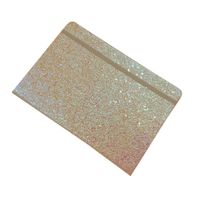 nivalmix-bloco-de-anotacoes-80-folhas-21x14-5cm-amarelo-win-paper-2373156-001-2resultado