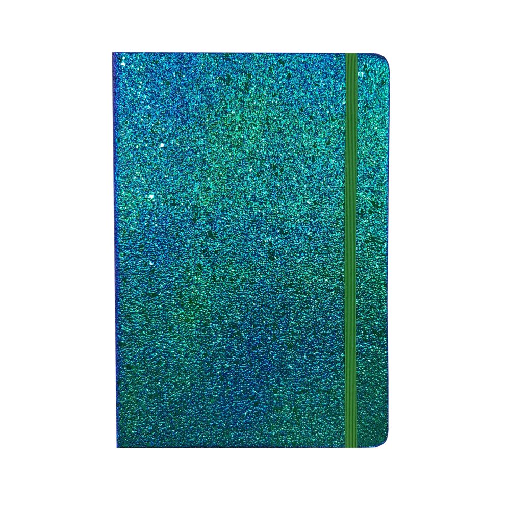 nivalmix-bloco-de-anotacoes-80-folhas-21x14-5cm-azul-win-paper-2373156-002resultado nivalmix-bloco-de-anotacoes-80-folhas-21x14-5cm-azul-win-paper-2373156-002resultado