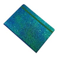 nivalmix-bloco-de-anotacoes-80-folhas-21x14-5cm-azul-win-paper-2373156-002-2resultado nivalmix-bloco-de-anotacoes-80-folhas-21x14-5cm-azul-win-paper-2373156-002-2resultado