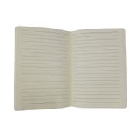 nivalmix-bloco-de-anotacoes-80-folhas-21x14-5cm-azul-win-paper-2373156-002-3resultado nivalmix-bloco-de-anotacoes-80-folhas-21x14-5cm-azul-win-paper-2373156-002-3resultado