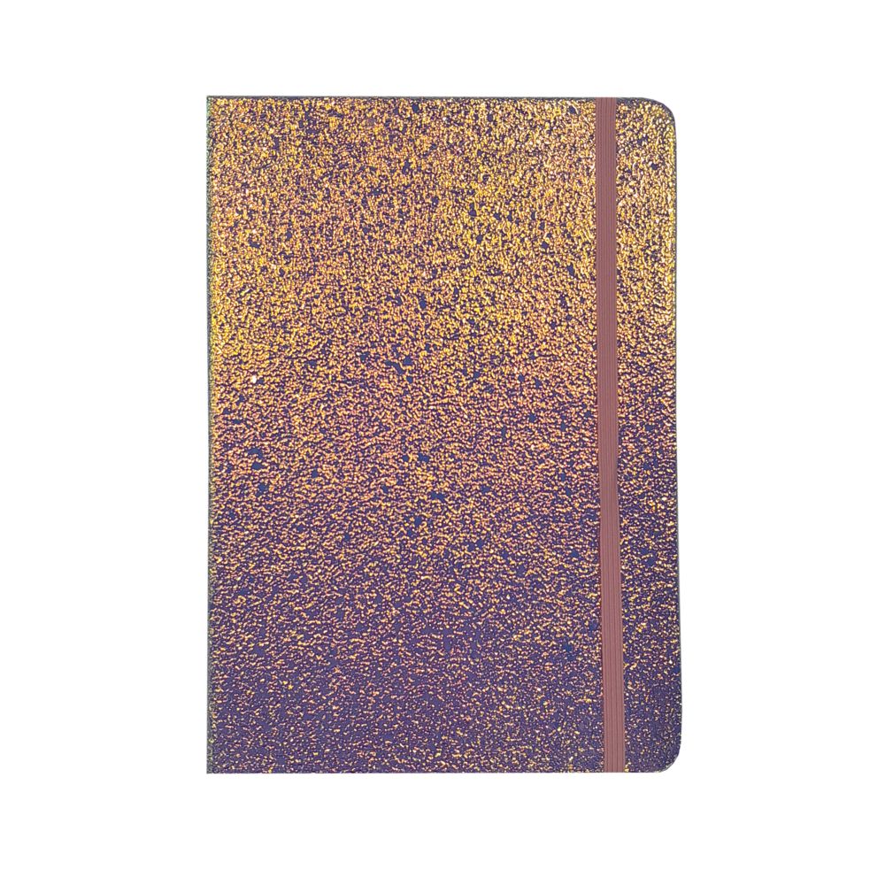 nivalmix-bloco-de-anotacoes-80-folhas-21x14-5cm-rosa-win-paper-2373156-003resultado nivalmix-bloco-de-anotacoes-80-folhas-21x14-5cm-rosa-win-paper-2373156-003resultado