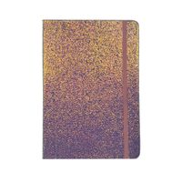 nivalmix-bloco-de-anotacoes-80-folhas-21x14-5cm-rosa-win-paper-2373156-003resultado nivalmix-bloco-de-anotacoes-80-folhas-21x14-5cm-rosa-win-paper-2373156-003resultado