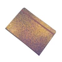 nivalmix-bloco-de-anotacoes-80-folhas-21x14-5cm-rosa-win-paper-2373156-003-2resultado nivalmix-bloco-de-anotacoes-80-folhas-21x14-5cm-rosa-win-paper-2373156-003-2resultado