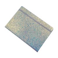 nivalmix-bloco-de-anotacoes-80-folhas-21x14-5cm-rosa-claro-win-paper-2373156-004-2resultado nivalmix-bloco-de-anotacoes-80-folhas-21x14-5cm-rosa-claro-win-paper-2373156-004-2resultado