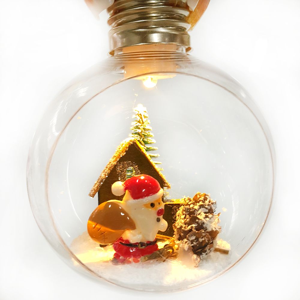 Nivalmix-Bola-Iluminada-Vianoce-NTB70008-Papai-Noel-Wincy-2348807-001--1- Nivalmix-Bola-Iluminada-Vianoce-NTB70008-Papai-Noel-Wincy-2348807-001--1-