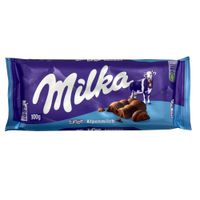 Nivalmix-Chocolate-Milka-ao-Leite-Aerado-Luflee-Alpenmilch-100g-2378265