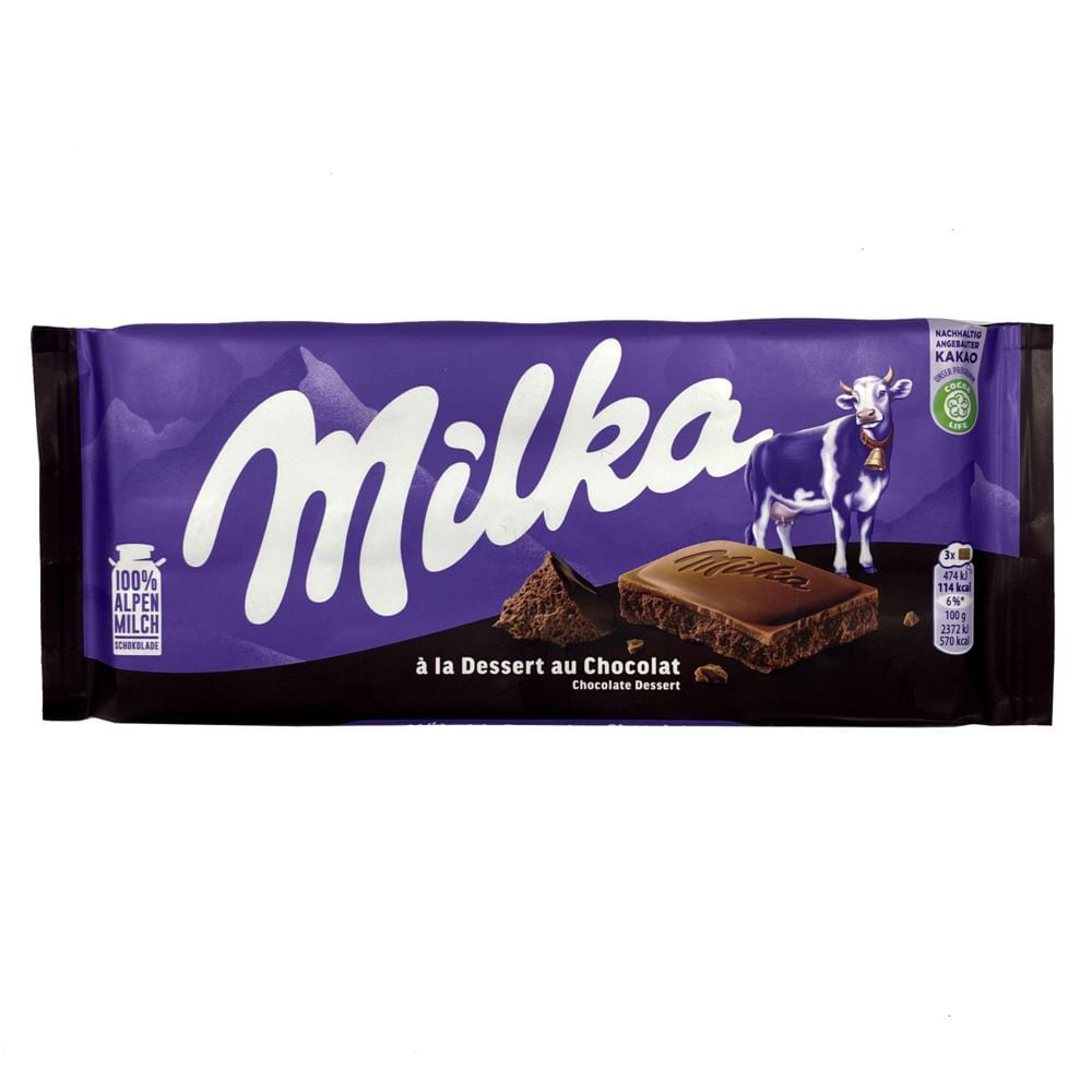 Nivalmix-Chocolate-Milka-Cacau-Batido-a-la-Dessert-au-Chocolat-100g-2378252 Nivalmix-Chocolate-Milka-Cacau-Batido-a-la-Dessert-au-Chocolat-100g-2378252
