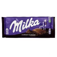 Nivalmix-Chocolate-Milka-Cacau-Batido-a-la-Dessert-au-Chocolat-100g-2378252