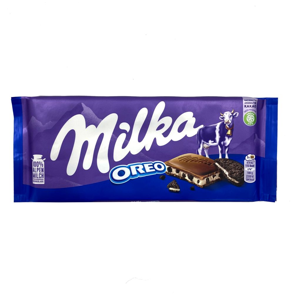 Nivalmix-Chocolate-Milka-Oreo-Recheio-de-Biscoito-e-Creme-100g-2378304 Nivalmix-Chocolate-Milka-Oreo-Recheio-de-Biscoito-e-Creme-100g-2378304