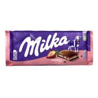 Nivalmix-Chocolate-Milka-Recheio-Iogurte-de-Morango-Strawberry-100g-2378317