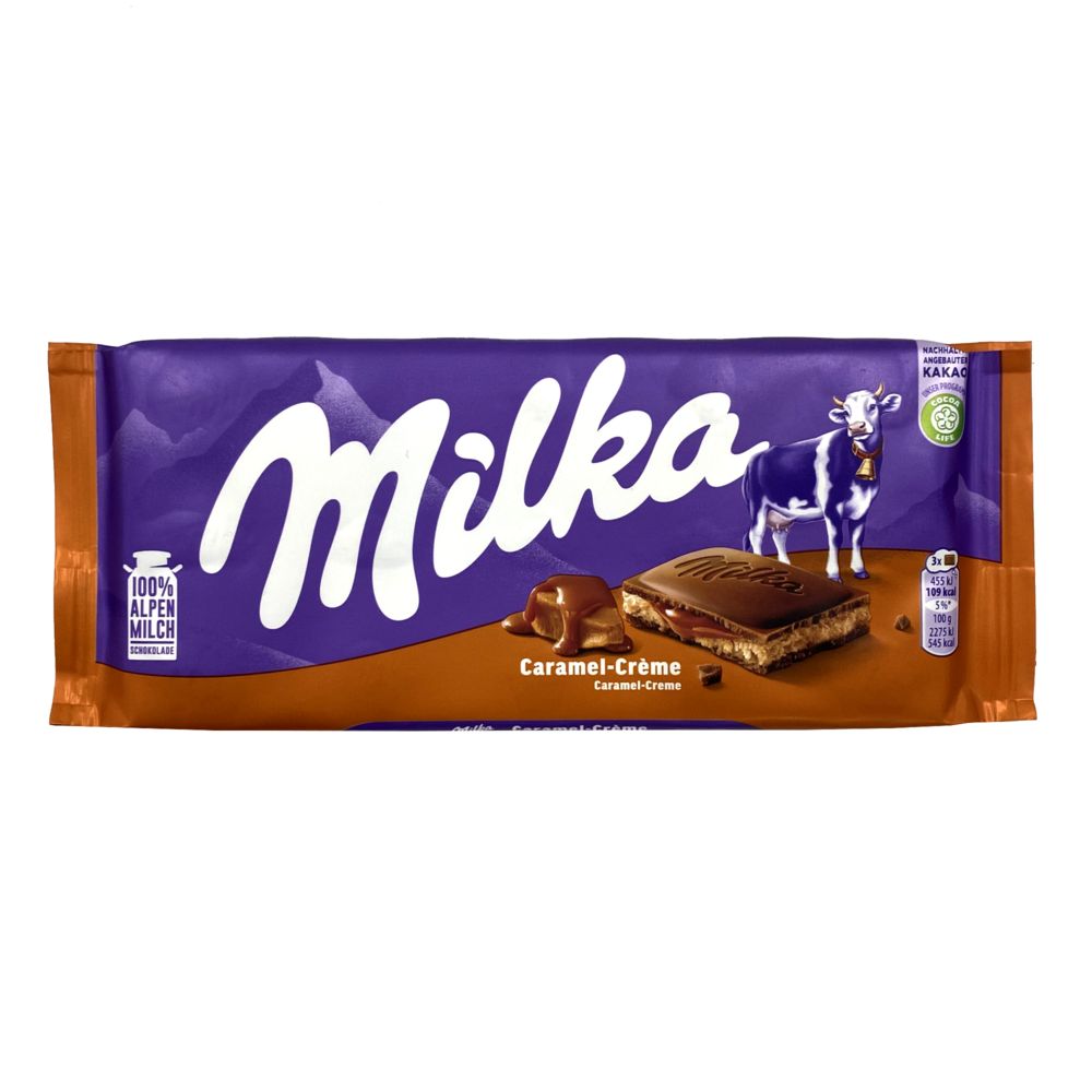 Nivalmix-Chocolate-Milka-Recheio-Caramelo-Caramel-Creme-100g-2378278 Nivalmix-Chocolate-Milka-Recheio-Caramelo-Caramel-Creme-100g-2378278