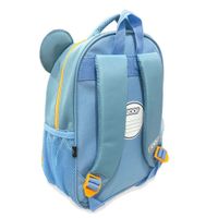 Nivalmix-Mochila-Infantil-Zoop-Bichinhos-MI40409-Modelo-1-Seanite-2367891-001--2-