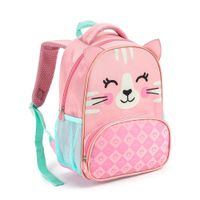 Nivalmix-Mochila-Infantil-Zoop-Bichinhos-MI40409-Modelo-2-Seanite-2367891-002--1-