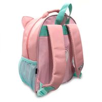 Nivalmix-Mochila-Infantil-Zoop-Bichinhos-MI40409-Modelo-2-Seanite-2367891-002--2-