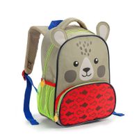 Nivalmix-Mochila-Infantil-Zoop-Bichinhos-MI40409-Modelo-3-Seanite-2367891-003