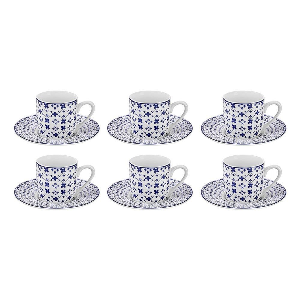 xicara-de-cafe-com-pires-porcelana-majestic-90ml-hauskraft-6-pecas-jgxc-042-2a-linha_5220resultado xicara-de-cafe-com-pires-porcelana-majestic-90ml-hauskraft-6-pecas-jgxc-042-2a-linha_5220resultado