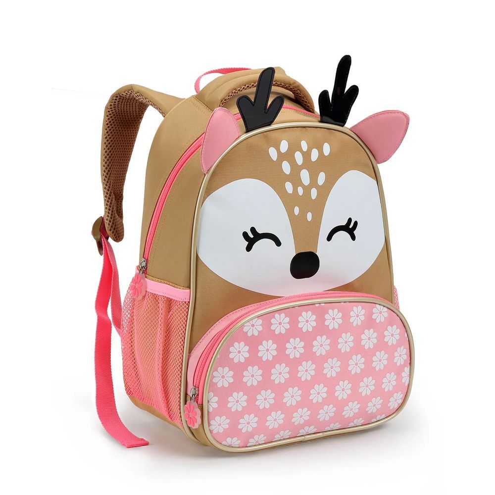 Nivalmix-Mochila-Infantil-Zoop-Bichinhos-MI40409-Modelo-4-Seanite-2367891-004--1- Nivalmix-Mochila-Infantil-Zoop-Bichinhos-MI40409-Modelo-4-Seanite-2367891-004--1-