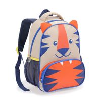 Nivalmix-Mochila-Infantil-Zoop-Bichinhos-MI40409-Modelo-5-Seanite-2367891-005