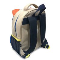 Nivalmix-Mochila-Infantil-Zoop-Bichinhos-MI40409-Modelo-5-Seanite-2367891-005-