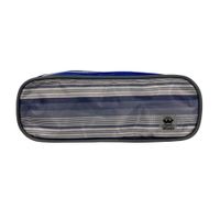 Nivalmix-Estojo-Escolar-Azul-WPE00204-Winth-2363536-002 Nivalmix-Estojo-Escolar-Azul-WPE00204-Winth-2363536-002