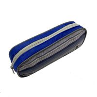 Nivalmix-Estojo-Escolar-Azul-WPE00204-Winth-2363536-002-2 Nivalmix-Estojo-Escolar-Azul-WPE00204-Winth-2363536-002-2