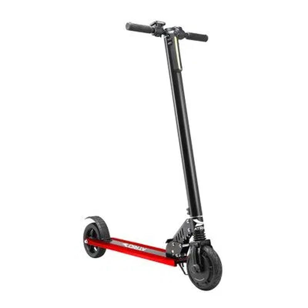 Nivalmix-Patinete-Eletrico-Fun-3-0-6-5-Pol-250W-VM001-Preto-Atrio-2377511--1- Nivalmix-Patinete-Eletrico-Fun-3-0-6-5-Pol-250W-VM001-Preto-Atrio-2377511--1-