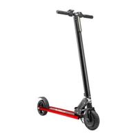 Nivalmix-Patinete-Eletrico-Fun-3-0-6-5-Pol-250W-VM001-Preto-Atrio-2377511--1- Nivalmix-Patinete-Eletrico-Fun-3-0-6-5-Pol-250W-VM001-Preto-Atrio-2377511--1-