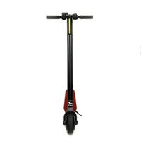 Nivalmix-Patinete-Eletrico-Fun-3-0-6-5-Pol-250W-VM001-Preto-Atrio-2377511--2- Nivalmix-Patinete-Eletrico-Fun-3-0-6-5-Pol-250W-VM001-Preto-Atrio-2377511--2-