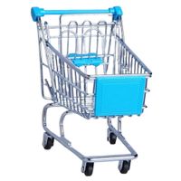 Nivalmix-Mini-Carrinho-de-Supermercado-Decorativo-12cm-Azul-Bono-1940906-001-