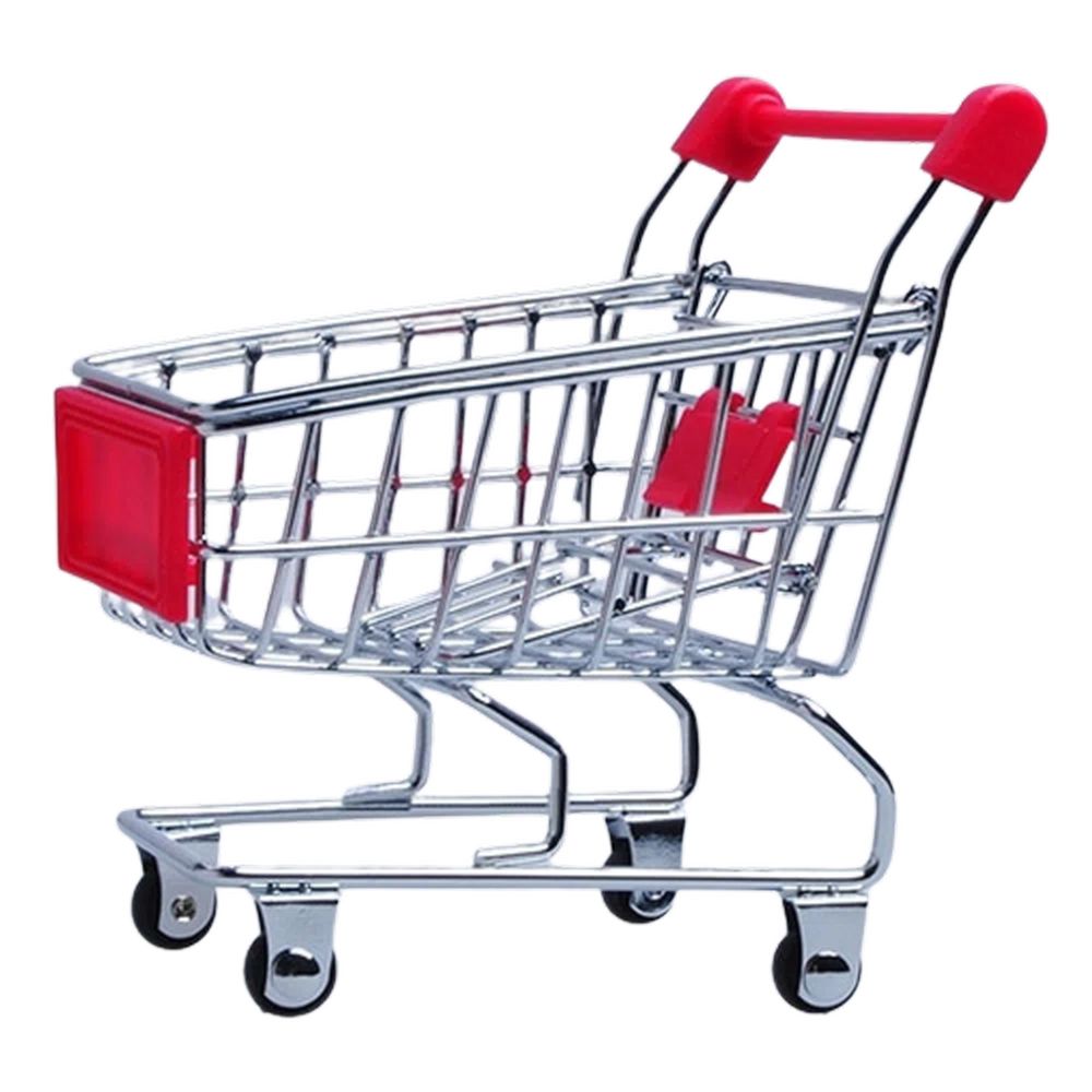 Nivalmix-Mini-Carrinho-de-Supermercado-Decorativo-12cm-Vermelho-Bono-1940906-003 Nivalmix-Mini-Carrinho-de-Supermercado-Decorativo-12cm-Vermelho-Bono-1940906-003