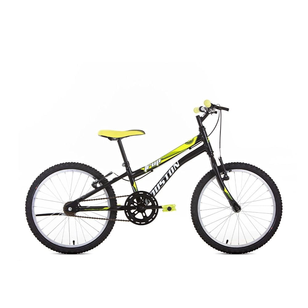 Nivalmix-Bicicleta-Aro-20-Trup-Preto-Houston-2376939 Nivalmix-Bicicleta-Aro-20-Trup-Preto-Houston-2376939