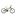 Nivalmix-Bicicleta-Aro-20-Trup-Preto-Houston-2376939