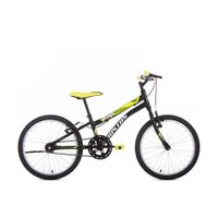 Nivalmix-Bicicleta-Aro-20-Trup-Preto-Houston-2376939
