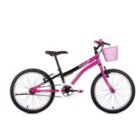 Nivalmix-Bicicleta-Aro-20-Nina-Rosa-Preto-com-Cesta-Houston-2378382--1-