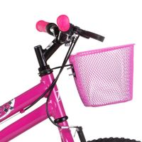 Nivalmix-Bicicleta-Aro-20-Nina-Rosa-Preto-com-Cesta-Houston-2378382--2- Nivalmix-Bicicleta-Aro-20-Nina-Rosa-Preto-com-Cesta-Houston-2378382--2-