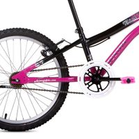 Nivalmix-Bicicleta-Aro-20-Nina-Rosa-Preto-com-Cesta-Houston-2378382--3- Nivalmix-Bicicleta-Aro-20-Nina-Rosa-Preto-com-Cesta-Houston-2378382--3-