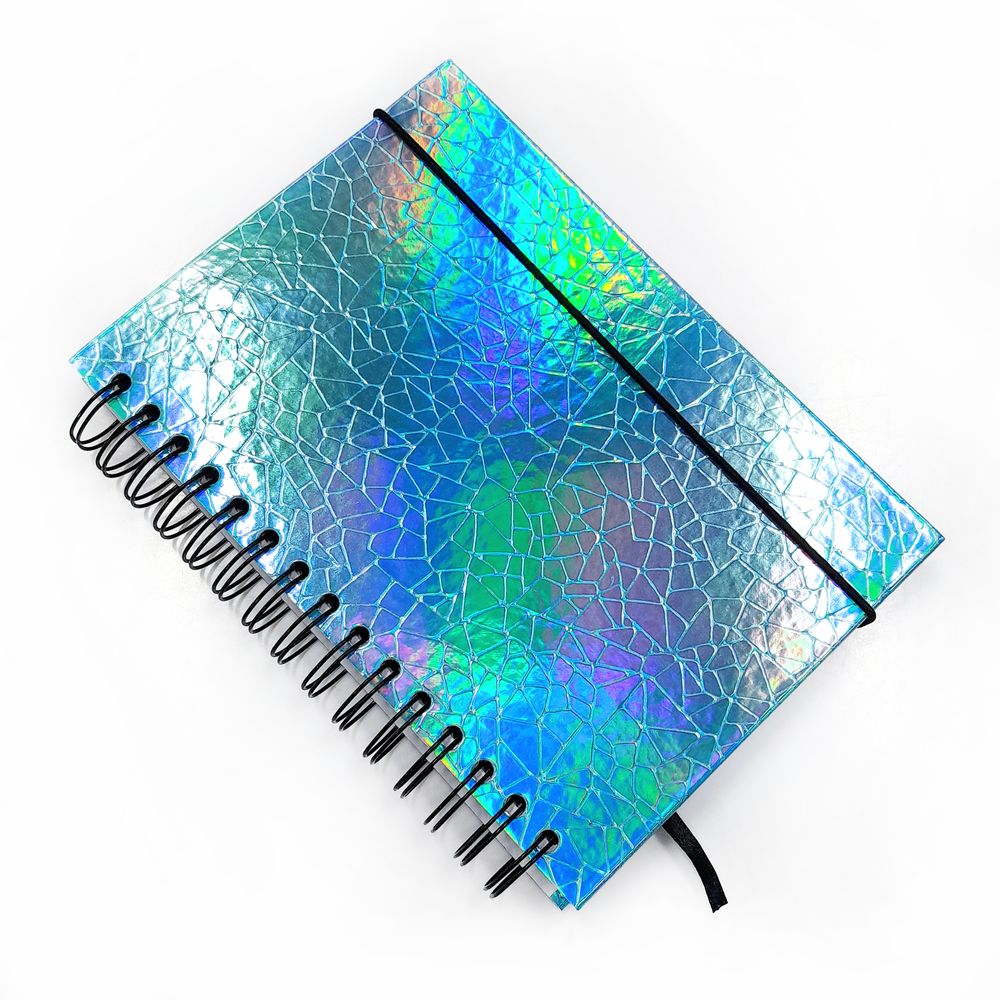 Nivalmix-Agenda-Permanente-Capa-Dura-Holografica-160fls-Azul-Wincy-2373052-001--1- Nivalmix-Agenda-Permanente-Capa-Dura-Holografica-160fls-Azul-Wincy-2373052-001--1-